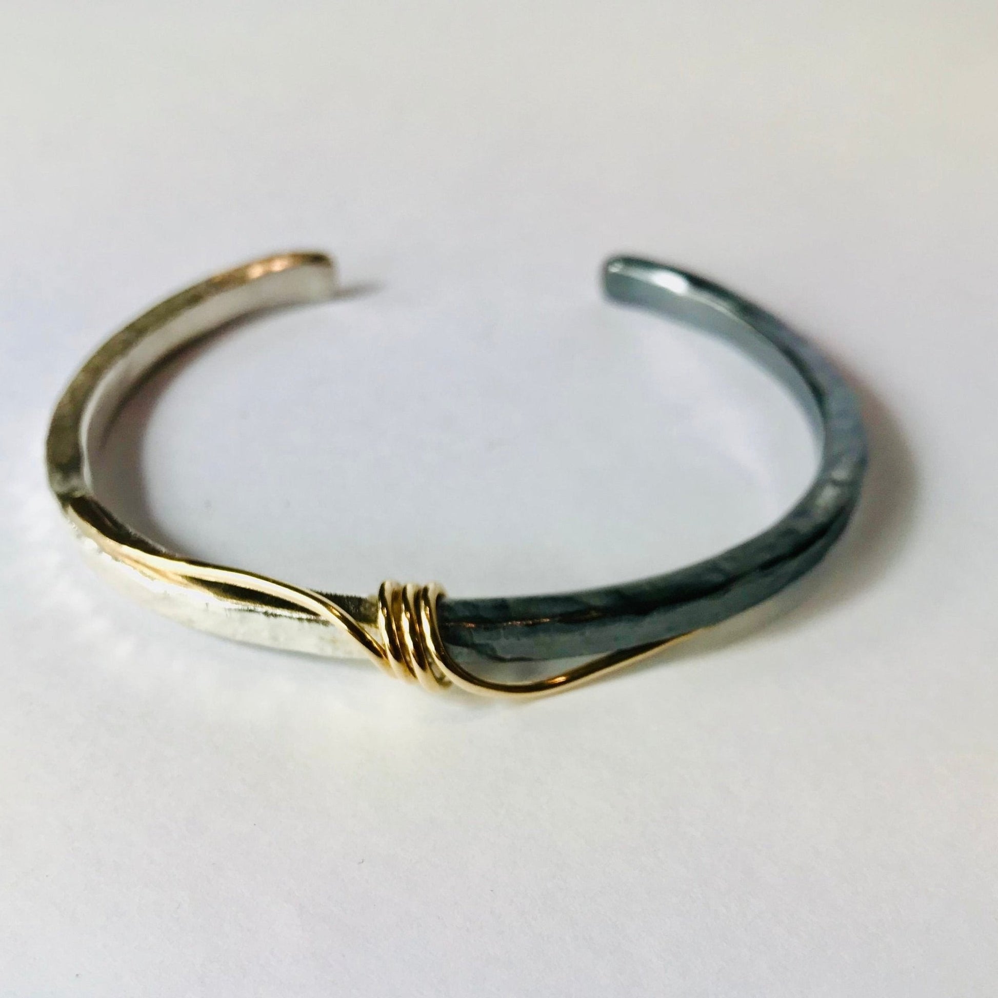 bracelet | Contemporary Designer Jewellery