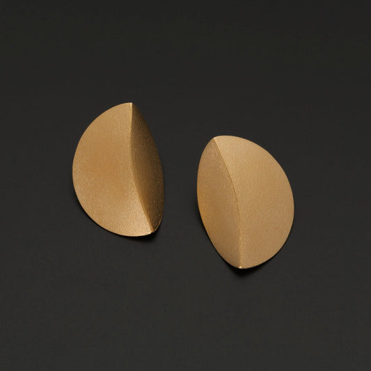 Earrings | Contemporary Designer Jewellery