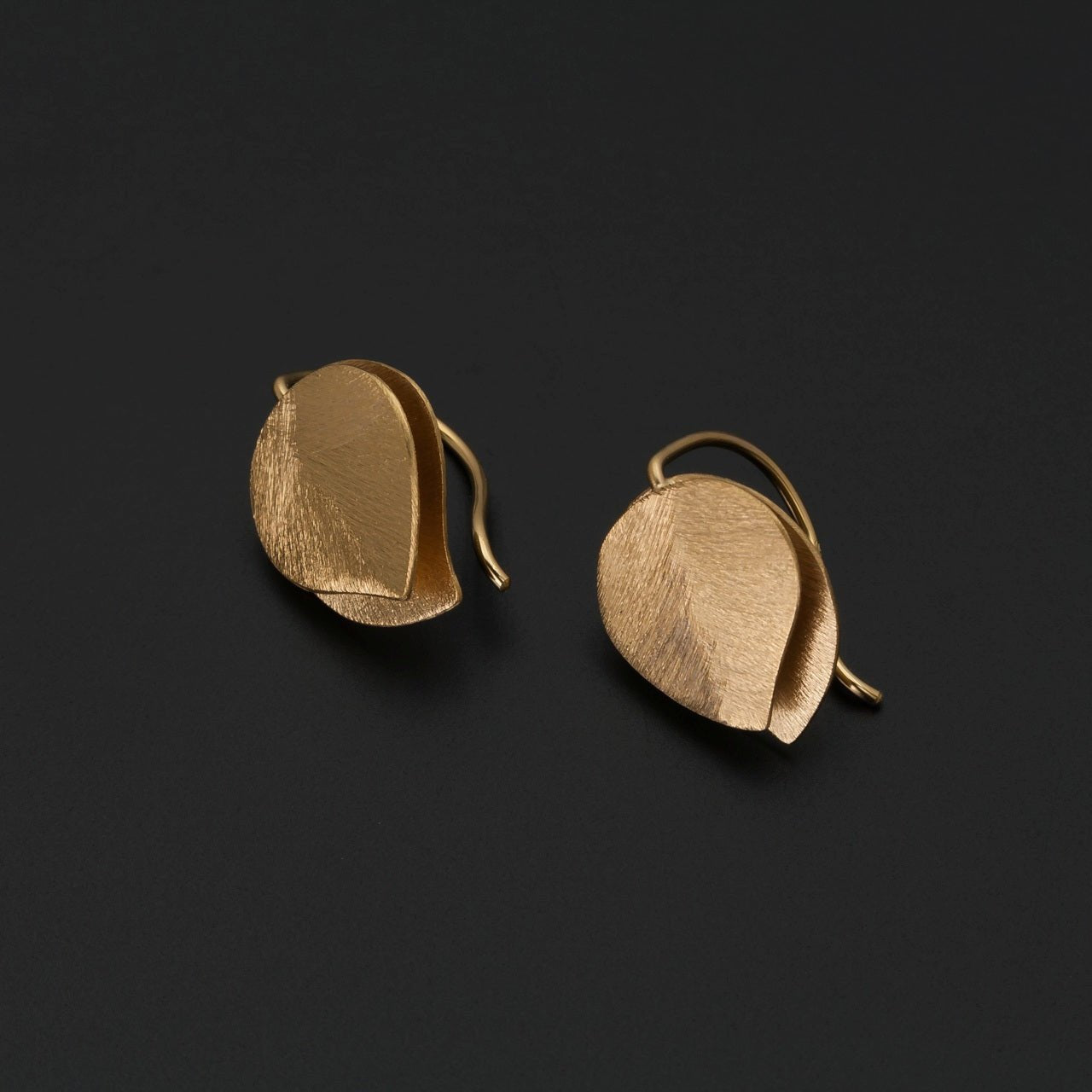 Earrings | Contemporary Designer Jewellery