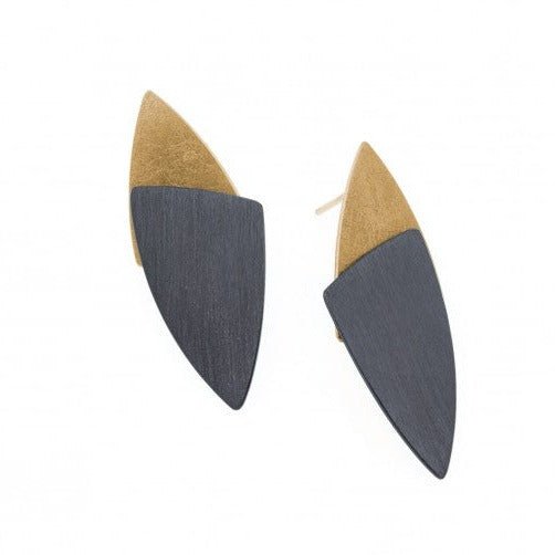 Earrings | Contemporary Designer Jewellery